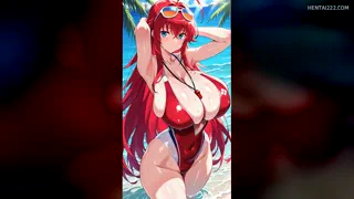 Preview at 00:16