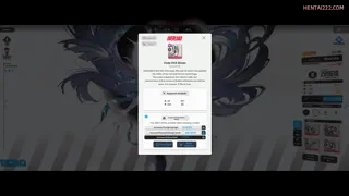 Preview at 00:24