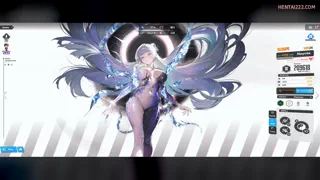 Preview at 00:04