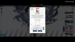 Preview at 00:06