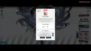 Preview at 00:09