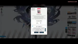 Preview at 00:11
