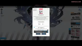 Preview at 00:16
