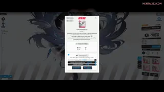 Preview at 00:19