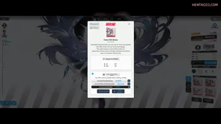 Preview at 00:21