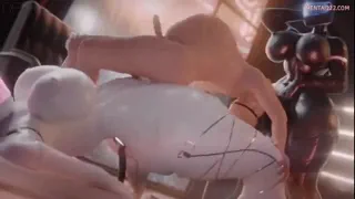 Preview at 00:06