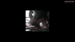 Preview at 00:31