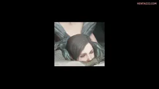 Preview at 00:18