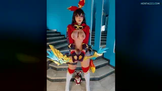 Preview at 00:14