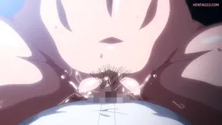 Preview at 00:14