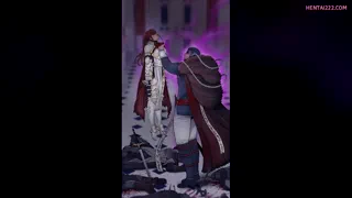 Preview at 00:02