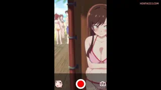 Preview at 00:01