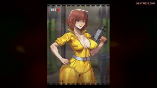 Preview at 00:19