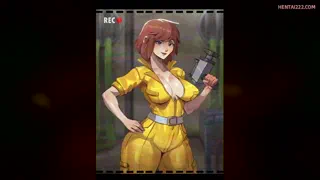 Preview at 00:15
