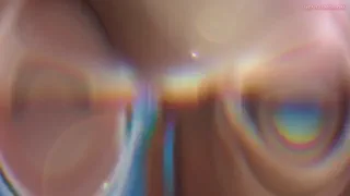 Preview at 00:46