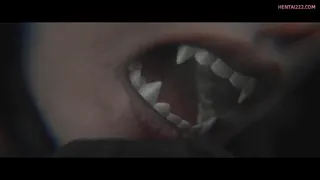 Preview at 00:59