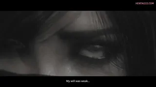 Preview at 00:14