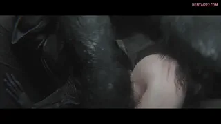 Preview at 00:20