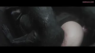 Preview at 00:27