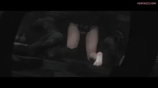 Preview at 00:33