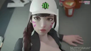 Preview at 00:21