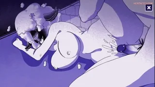 Preview at 00:23