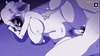 Preview at 00:08