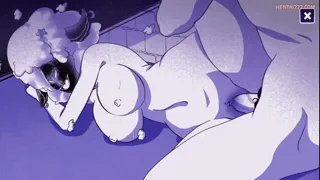 Preview at 00:11