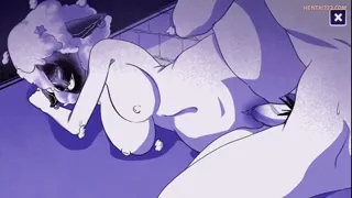 Preview at 00:16