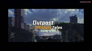 Preview at 00:01