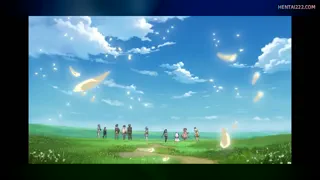 Preview at 00:24