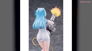 Preview at 00:11