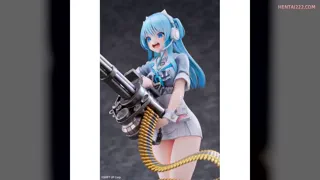Preview at 00:15