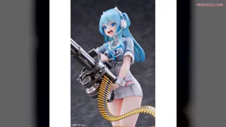 Preview at 00:17