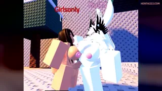 Preview at 00:10