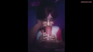 Preview at 00:10