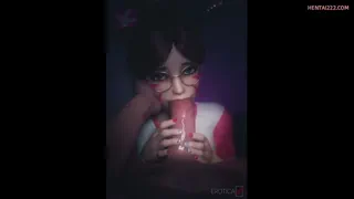 Preview at 00:11