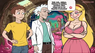 Preview at 00:14