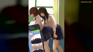 Making a group to share hentai read bio and send asl