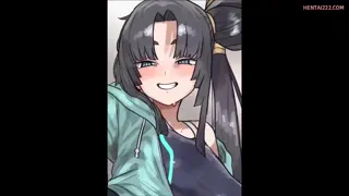 Preview at 00:01
