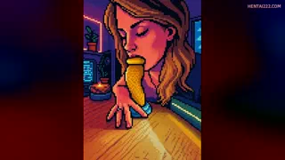 Preview at 00:04