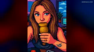 Preview at 00:17