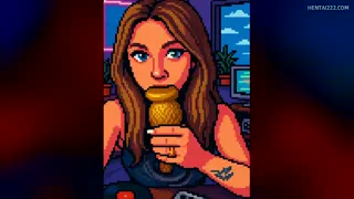 Preview at 00:20