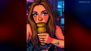 Preview at 00:23
