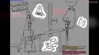 The battle of the Sluts Nsfw (Scopedoutnsfw)