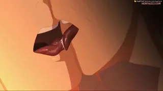Preview at 00:01