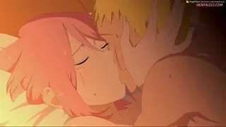 Preview at 00:07