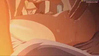 Preview at 00:14