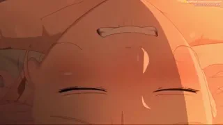 Preview at 00:27