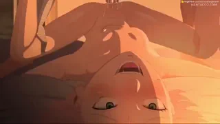 Preview at 00:33
